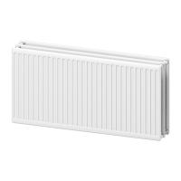 Радиатор VALFEX STEEL Hygiene C H 30