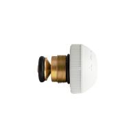Букса клапана 3/8"-1/2"