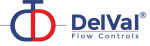 DelVal
