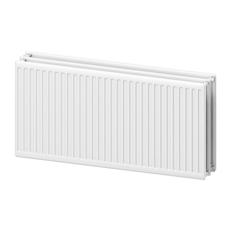 Радиатор VALFEX STEEL Hygiene C H 30