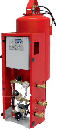 PICOСONTROL KOMPAKT PCK PCK-S45-4.0
