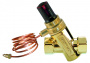 Регулятор перепада давления FlowСon EDP.1 DN20 (5-50кПА/Q=15-2000л/час)