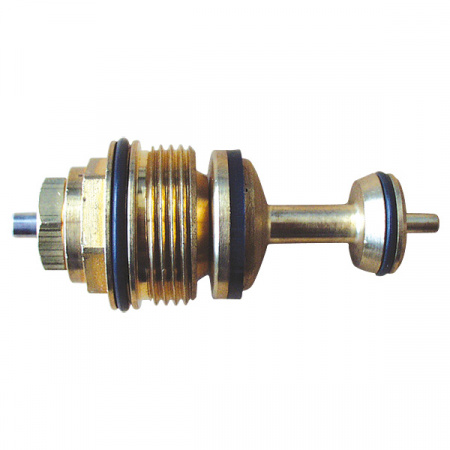 Букса для Герц 7762 / 7763, Kvs 0,40