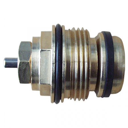 Букса для Герц 7760, Kvs 0,16