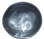 Ремкомплект для затвора 6" DN150 EPDM