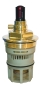 Регулятор перепада давления FlowСon EDP.3 DN40 (15-100кПА)
