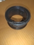Ремкомплект для затвора 12" DN300 EPDM