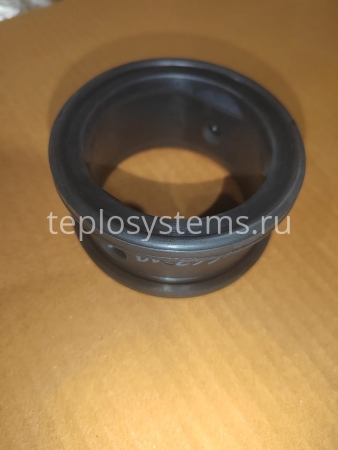 Ремкомплект для затвора 2 1/2" DN65 EPDM