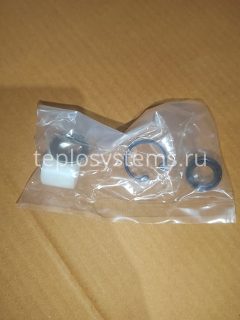 Ремкомплект для затвора 6" DN150 EPDM