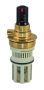 Регулятор перепада давления FlowСon EDP.2 DN32 (5-60кПА)